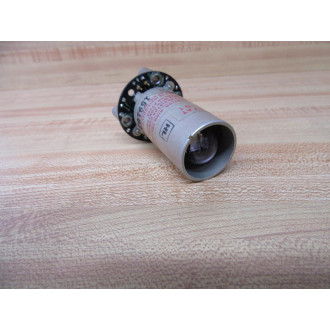 DET Tronics 002181-001 UV Sensor Module DE1777AT