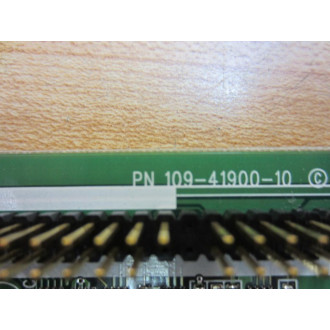 ATI 109-41900-10 PCI Video Card 1094190010 - Used