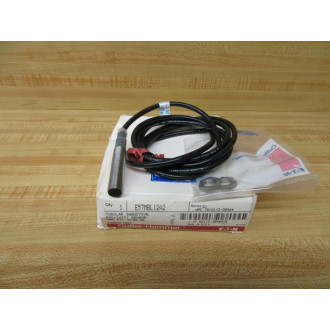 Cutler Hammer E57MBL12A2 Eaton Sensor