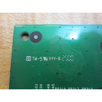 VisionTek NV897.0 Video Card NV8970 - Used