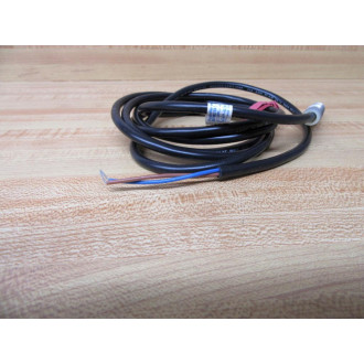 Cutler Hammer E57MBL12A2 Eaton Sensor