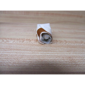 DET Tronics 002181-001 UV Sensor Module DE1777AT