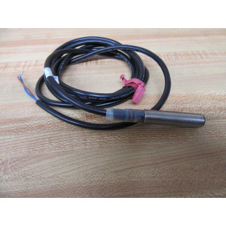 Cutler Hammer E57MBL12A2 Eaton Sensor