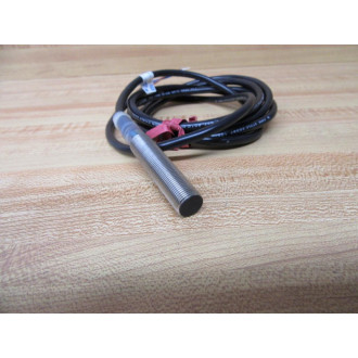 Cutler Hammer E57MBL12A2 Eaton Sensor