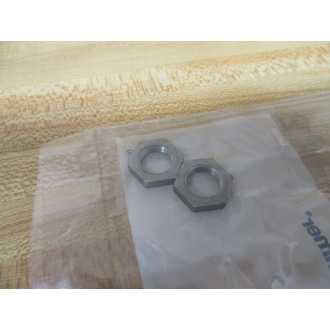 Cutler Hammer E57MBL12A2 Eaton Sensor