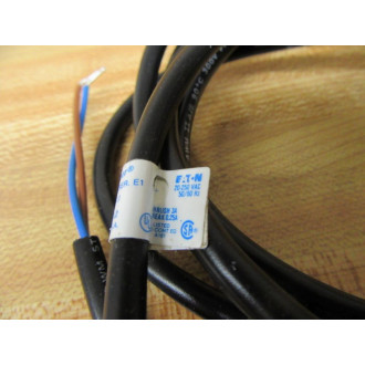 Cutler Hammer E57MBL12A2 Eaton Sensor