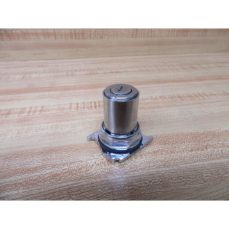 Cutler Hammer 10250T15712 Selector Switch