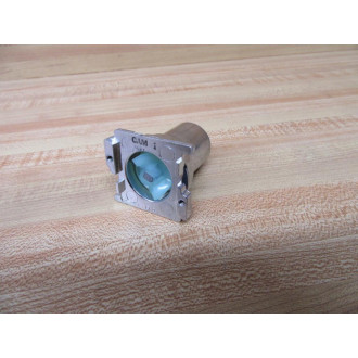 Cutler Hammer 10250T15712 Selector Switch