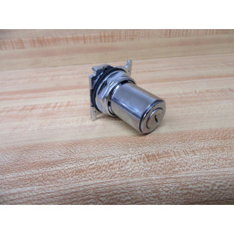 Cutler Hammer 10250T15712 Selector Switch