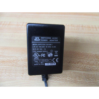 Star Tech.Com ET91000LC2 Converter