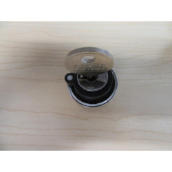 Telemecanique XB2-BG2 Selector Switch