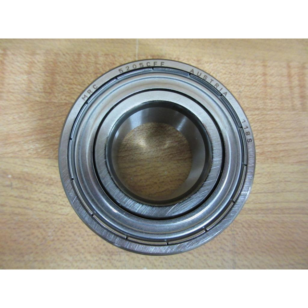 MRC 5295CFF Bearing - New No Box