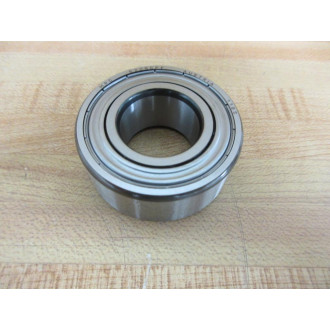 MRC 5295CFF Bearing - New No Box