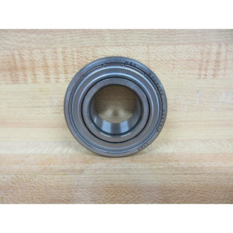 MRC 5295CFF Bearing - New No Box