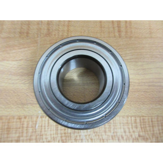 MRC 5295CFF Bearing - New No Box