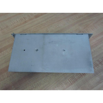 Net Gear DS104 Hub DS104NA 4 Port - Used