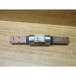 Buss FRS-R-200 Bussmann Fuse Cross Ref 4A467 Short Body (Pack of 2) - Used