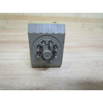 Multi Comat CT2K20M ESCHA CT2-K20M 400V-Chipped - New No Box