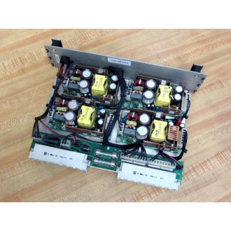 TCSA TCSA-059 Power Supply Module TCSA059 - Used