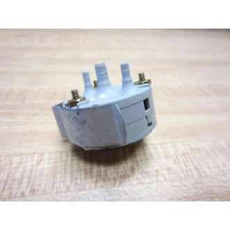 Honeywell RP970A-1008-2 Pneumatic Relay RP970A10082 - New No Box