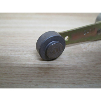 Square D 9007-DA1M Limit Switch Lever Arm 9007DA1M - New No Box
