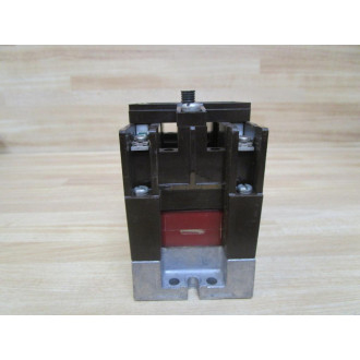 Cutler Hammer D26MB Relay 110120V 5060Hz - Used