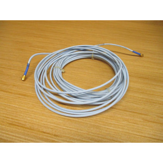 Bently Nevada 330130-085-00-00 Extension Cable - New No Box