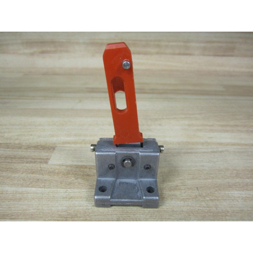 Euchner 024298 Hinged Actuator - New No Box