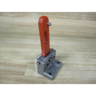 Euchner 024298 Hinged Actuator - New No Box