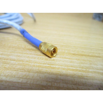 Bently Nevada 330130-085-00-00 Extension Cable - New No Box