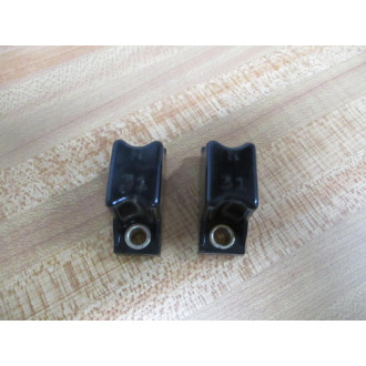 Allen Bradley N31 Overload Relay Heater Element (Pack of 2)