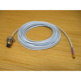 Bently Nevada 330707-00-15-90-02-00 Proximity Probe 3300 XL 11mm - New No Box