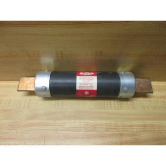 Buss FRS 200 Bussmann Fuse FRS200 (Pack of 4) - Used