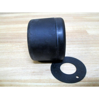 Telemecanique XVA-C211 Beacon Cover 28045