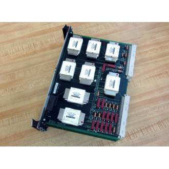 TCSA IOICU Redundant Module - Used