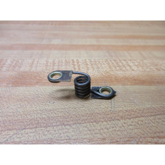 Cutler Hammer H-1029 Eaton Heater Element 1029
