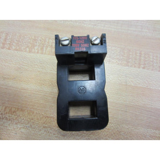 Allen Bradley PA236 Coil (Pack of 4) - Used