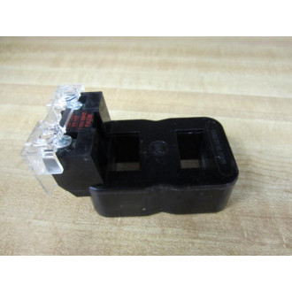 Allen Bradley PA236 Coil WCover - New No Box