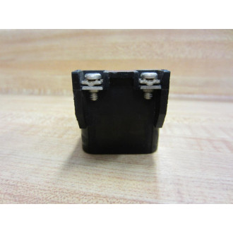 Allen Bradley PA236 Coil (Pack of 4) - Used