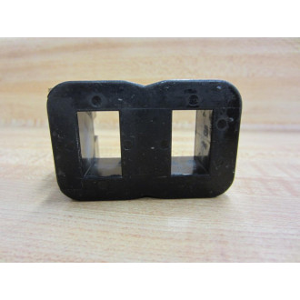 Allen Bradley PA236 Coil (Pack of 4) - Used