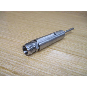 Control Systems 159-065-007 Flame Tip 159065007