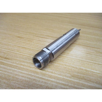Control Systems 157-514SS HE Igniter Plug 157514SS