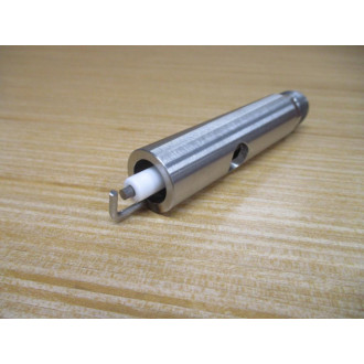 Control Systems 157-514SS HE Igniter Plug 157514SS