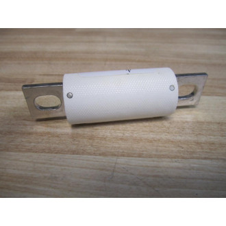 Buss FWH-100A Bussmann Fuse Cross Ref 1DX45
