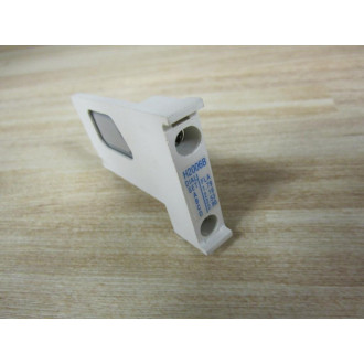 Cutler Hammer H2006B Eaton Overload Heater Element - New No Box