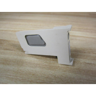 Cutler Hammer H2006B Eaton Overload Heater Element - New No Box