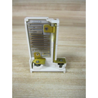 Cutler Hammer H2006B Eaton Overload Heater Element - New No Box