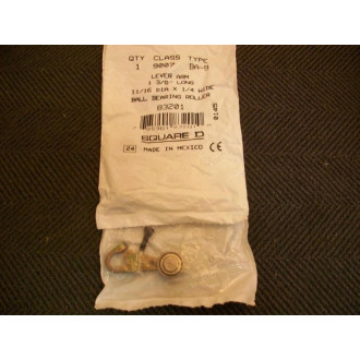 Square D 9007-BA9 Lever Arm 9007BA9