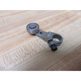 Square D 9007-BA9 Lever Arm 9007BA9