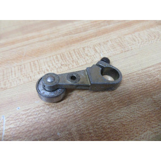 Square D 9007-BA9 Lever Arm 9007BA9